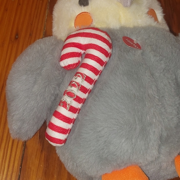 Large Squeak Toy - Picture 5 of 7